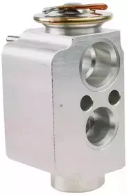 powermax-7110515